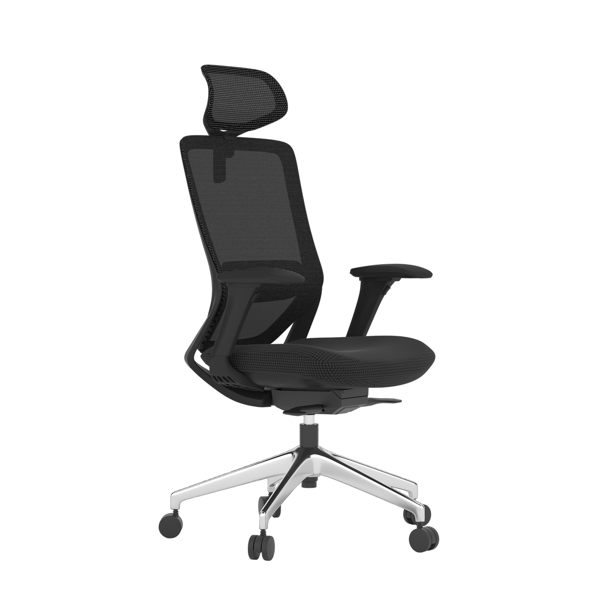 Ergolyx Core Chair