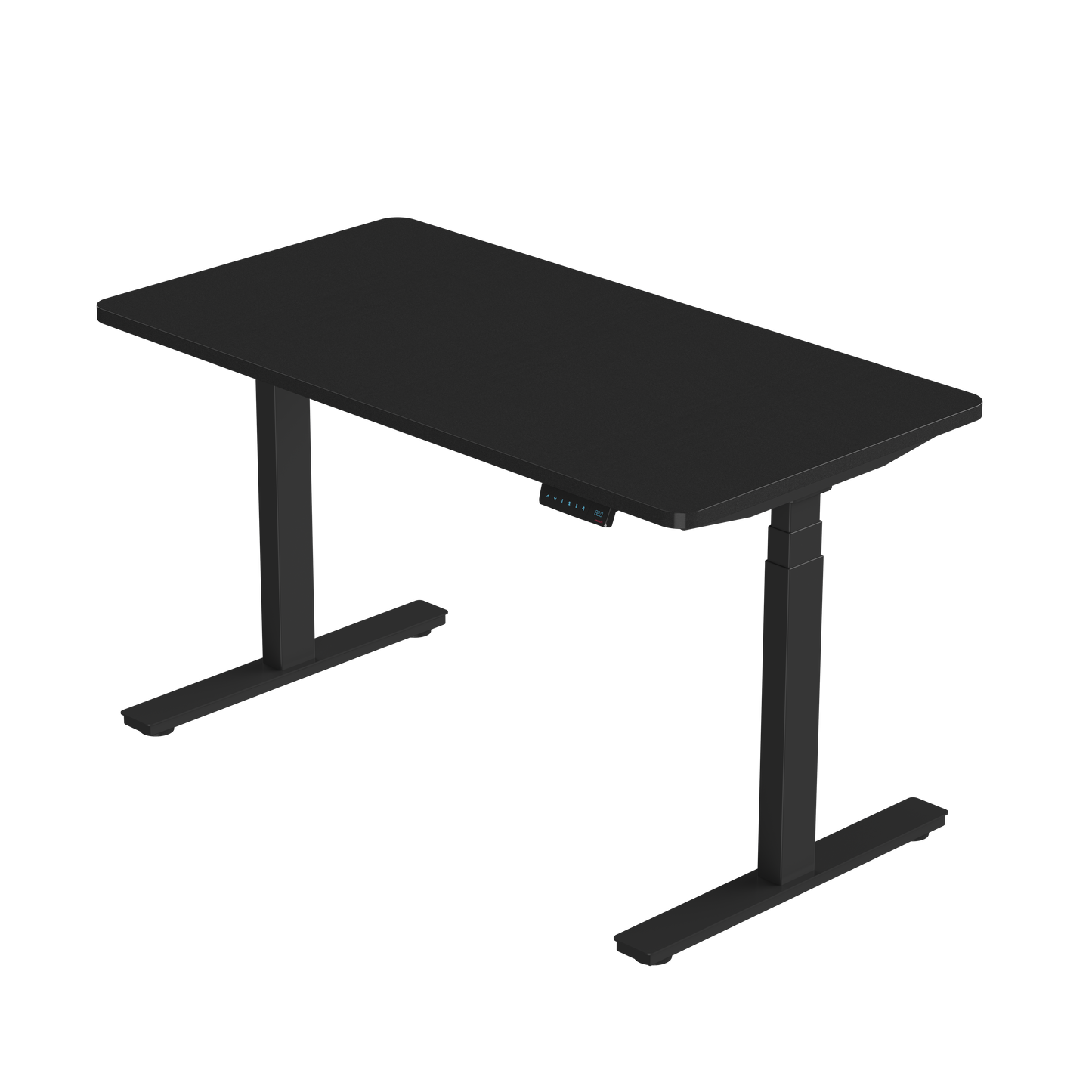 Ergolyx Core Desk