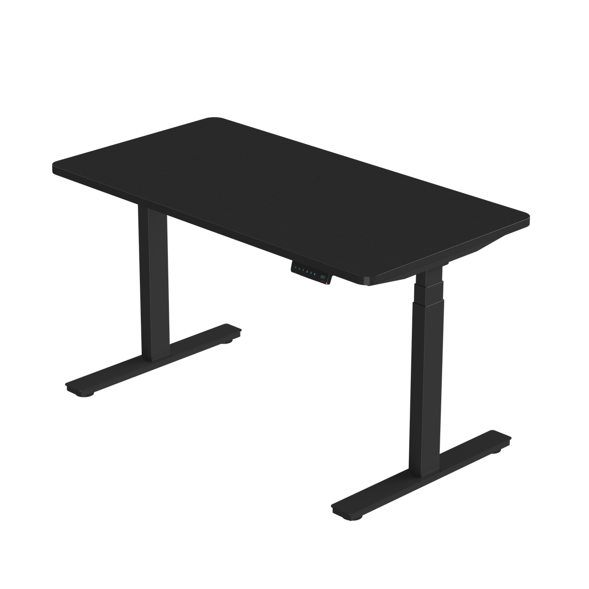 Ergolyx Core Desk