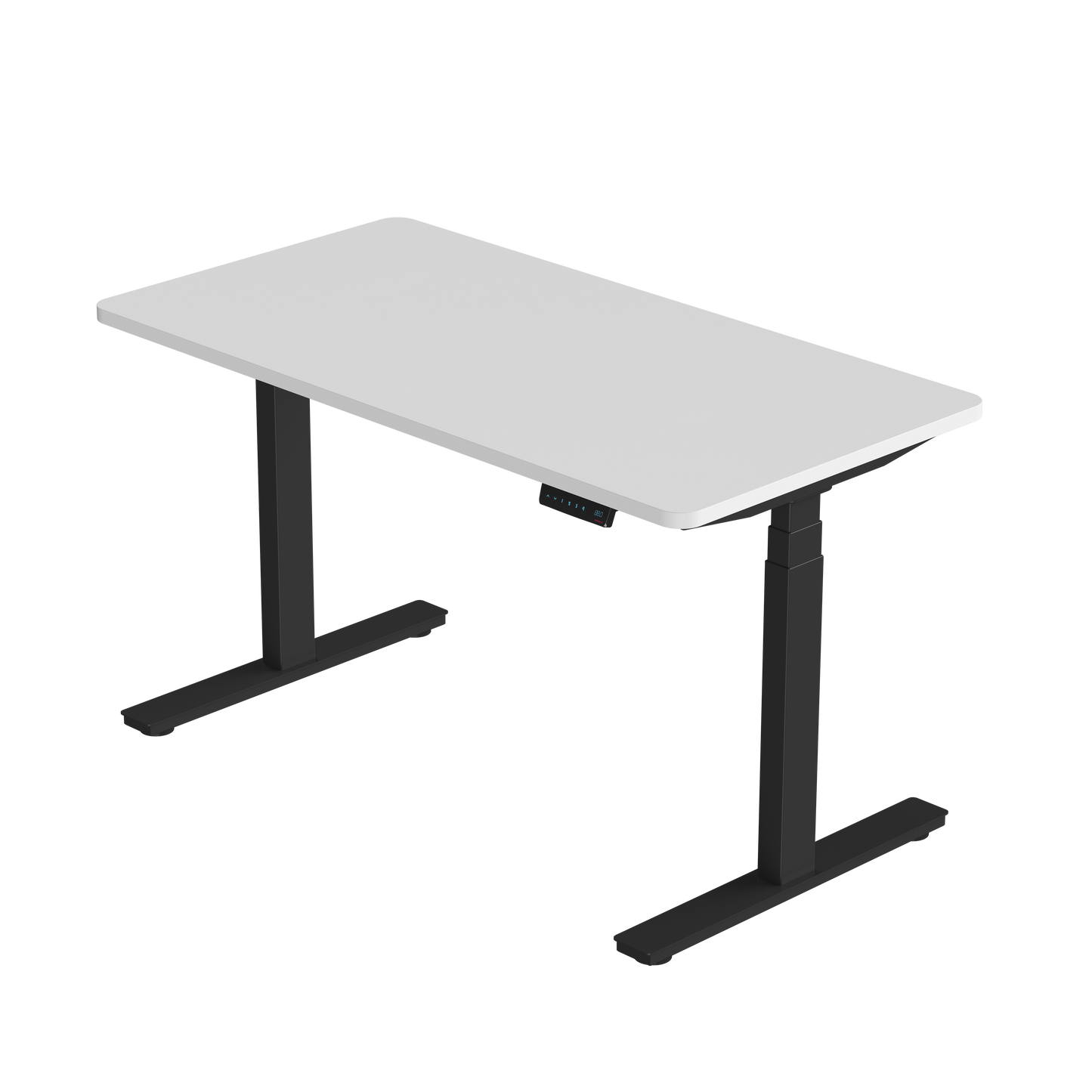 Ergolyx Core Desk