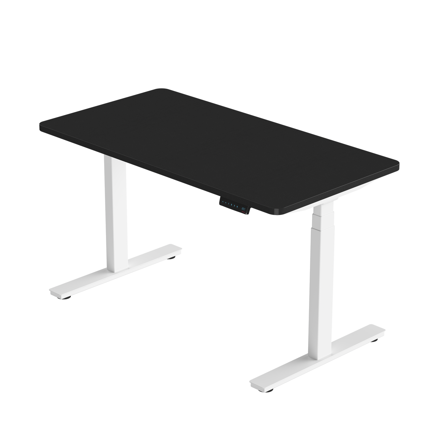 Ergolyx Core Desk