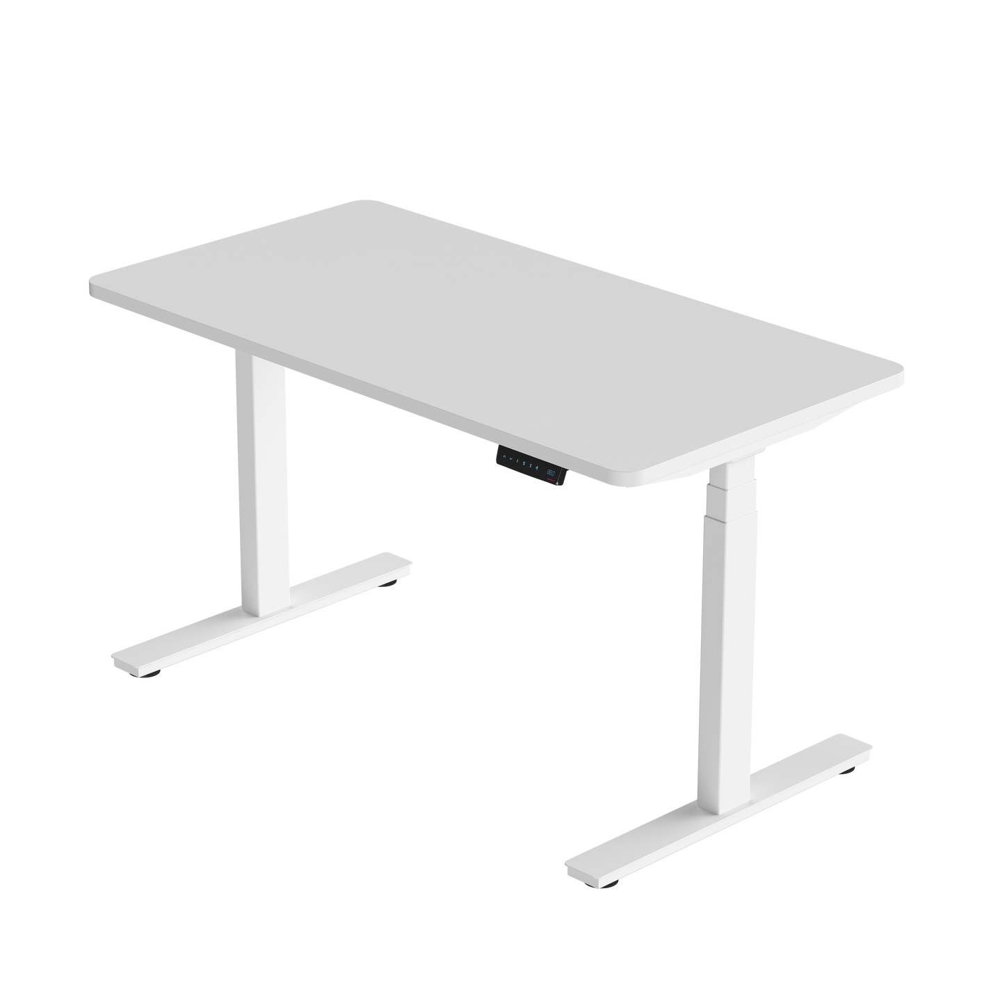 Ergolyx Core Desk
